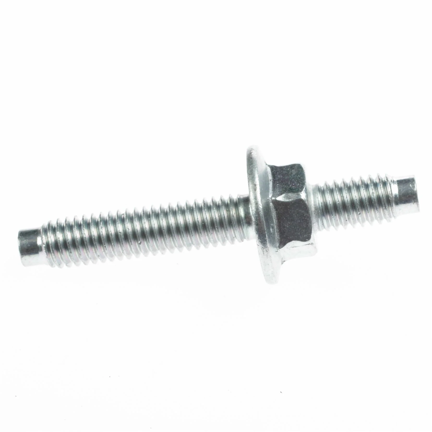 STUD - Image 5