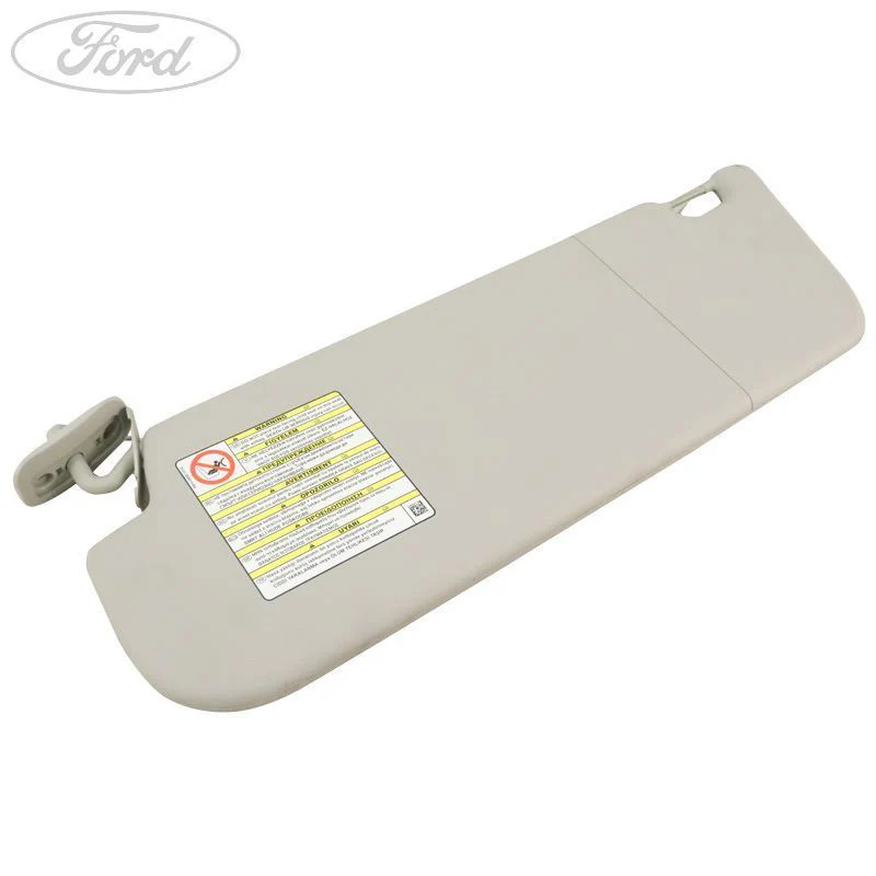 SUN VISOR