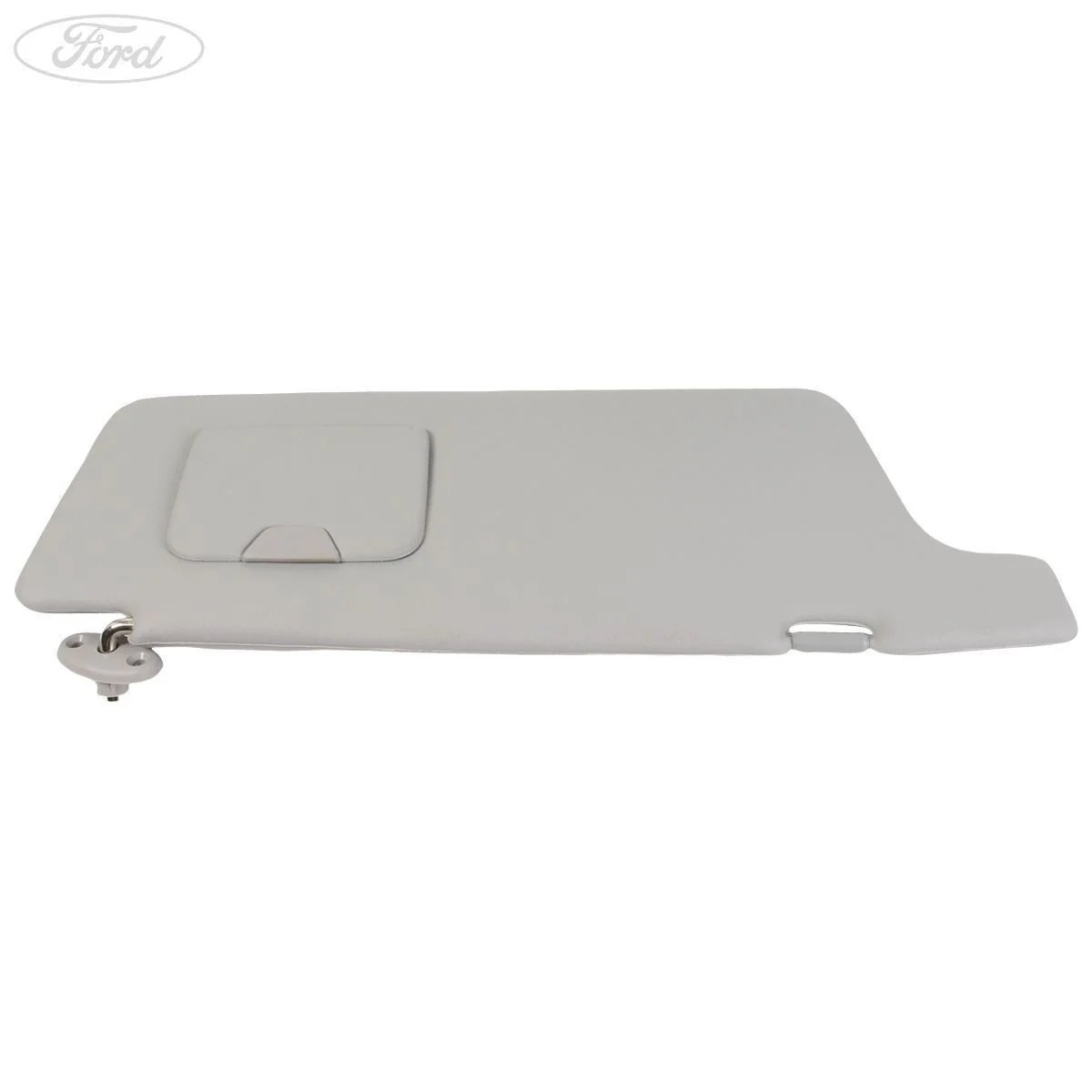 SUN VISOR