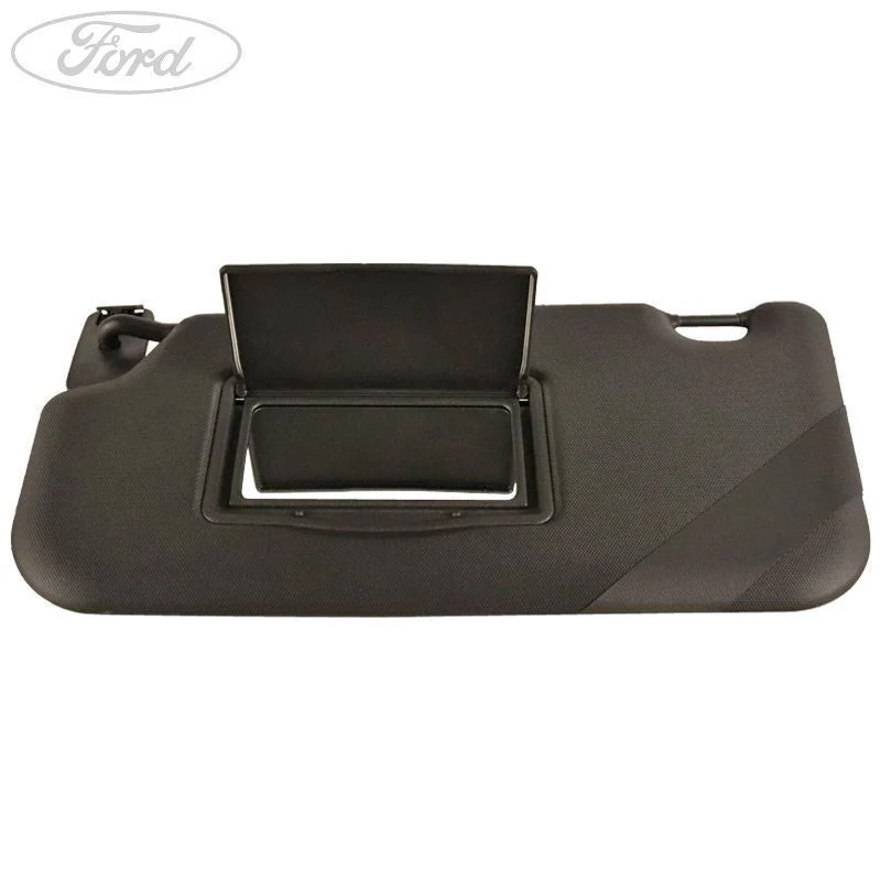SUN VISOR