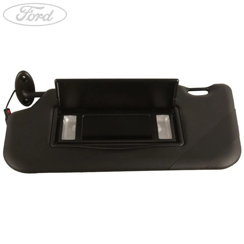 SUN VISOR - Image 3