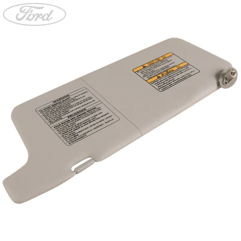 SUN VISOR - Image 2
