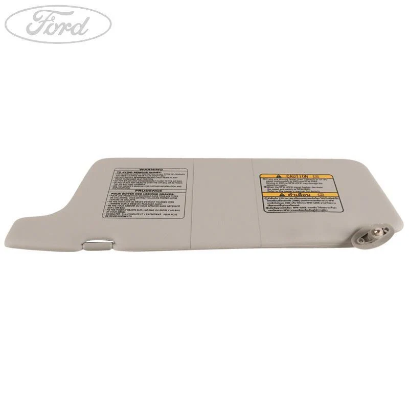 SUN VISOR - Image 4
