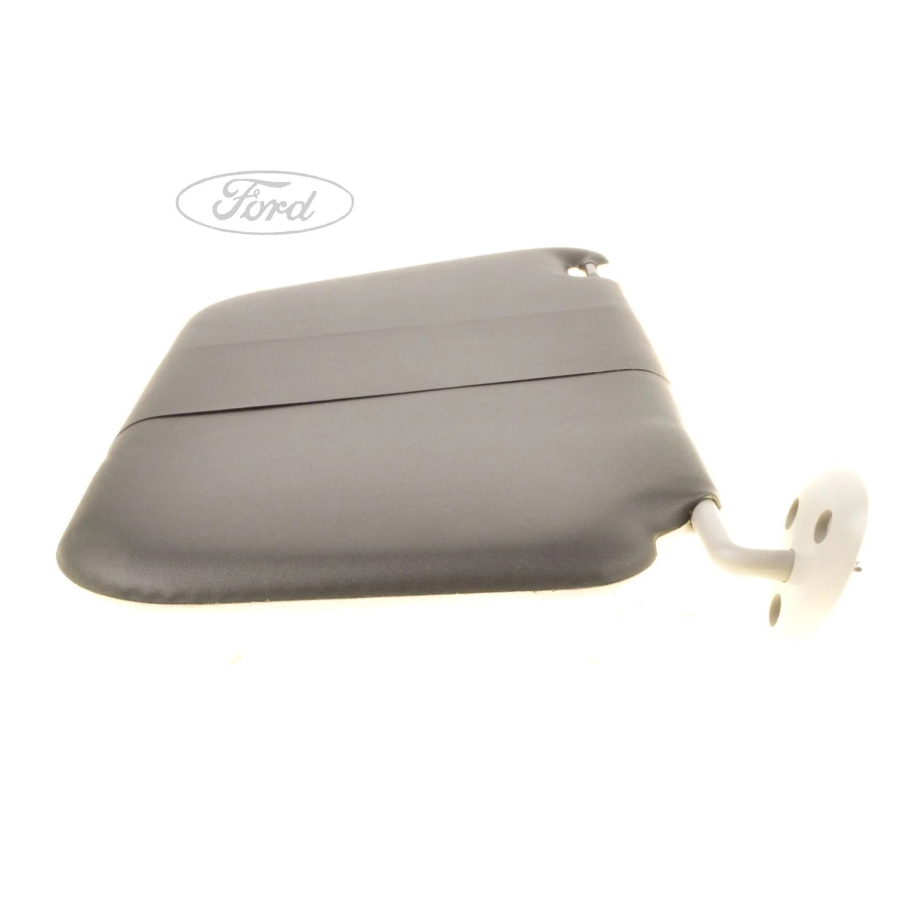 SUN VISOR - Image 3