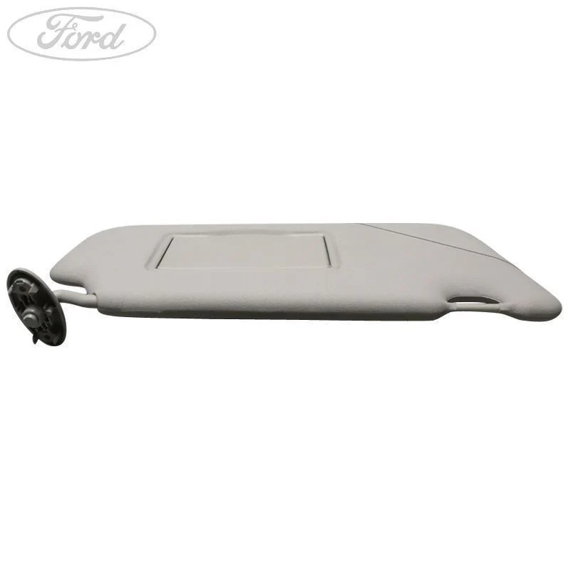 SUN VISOR