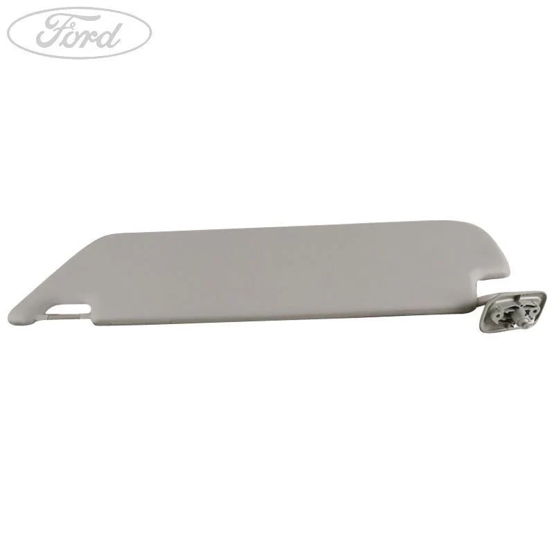 SUN VISOR - Image 3
