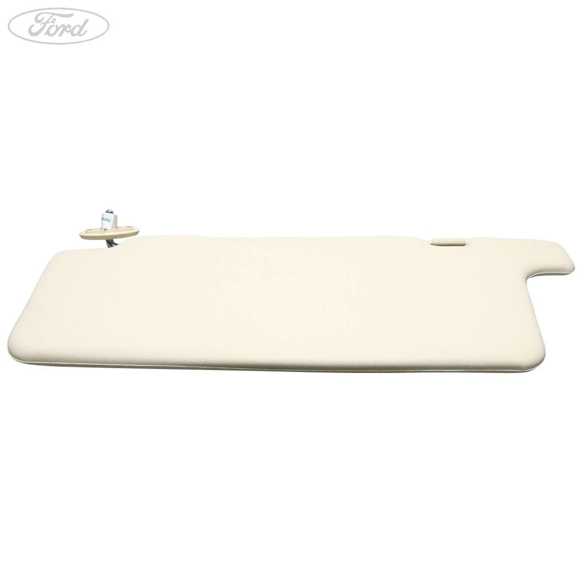 SUN VISOR - Image 2