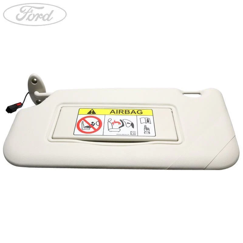 SUN VISOR - Image 3