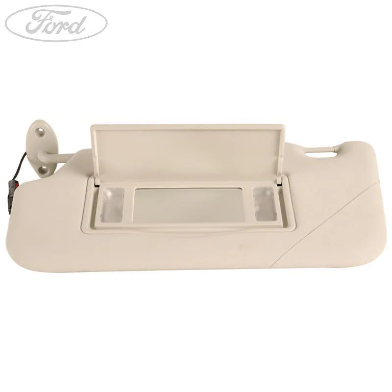 SUN VISOR - Image 3