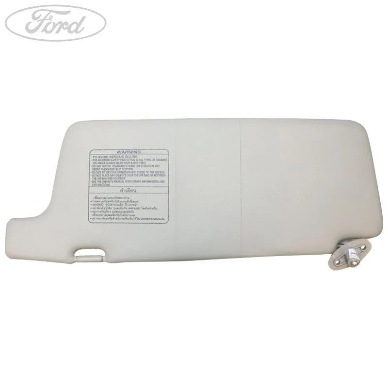 SUN VISOR - Image 2