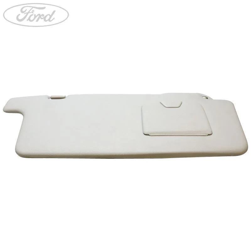 SUN VISOR - Image 4