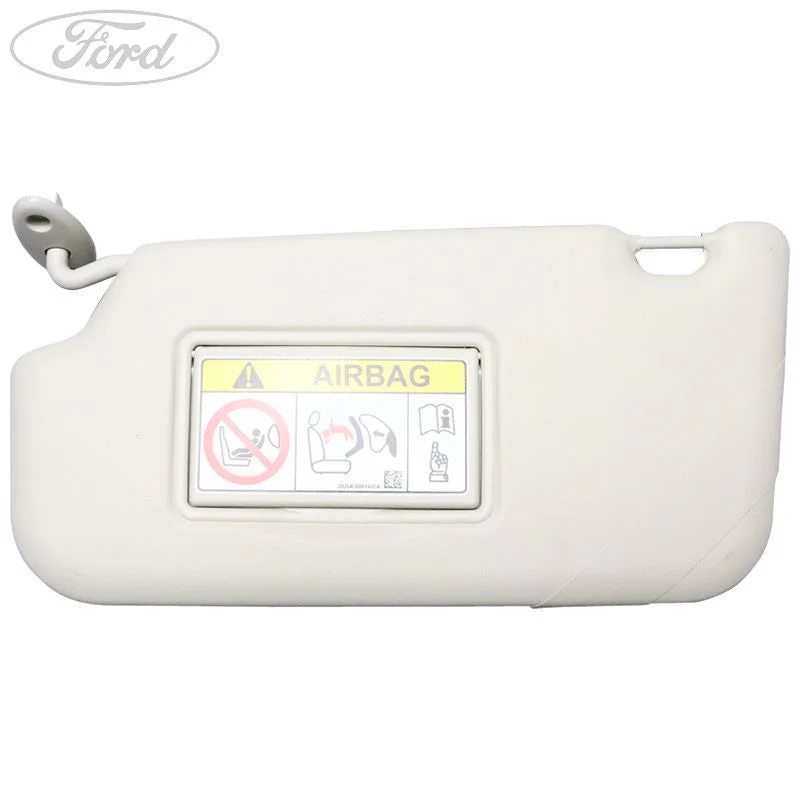 SUN VISOR - Image 2