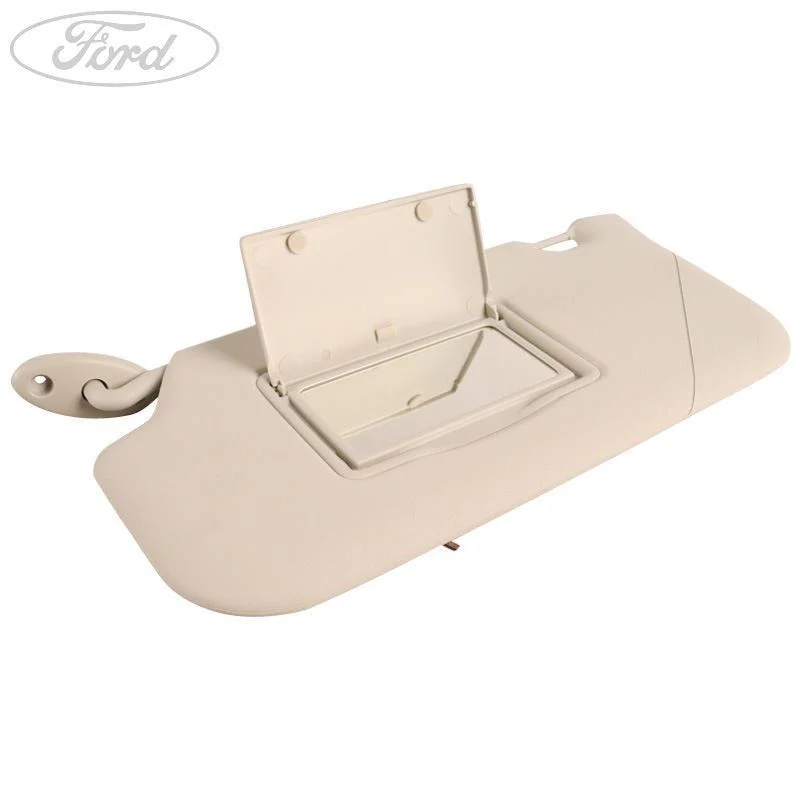 SUN VISOR - Image 2