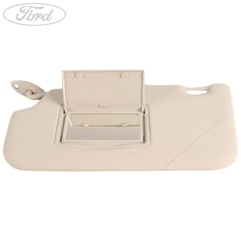 SUN VISOR - Image 4