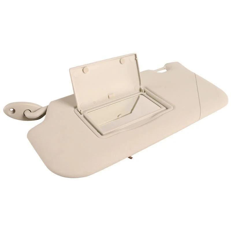 SUN VISOR - Image 5