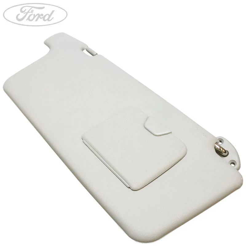 SUN VISOR