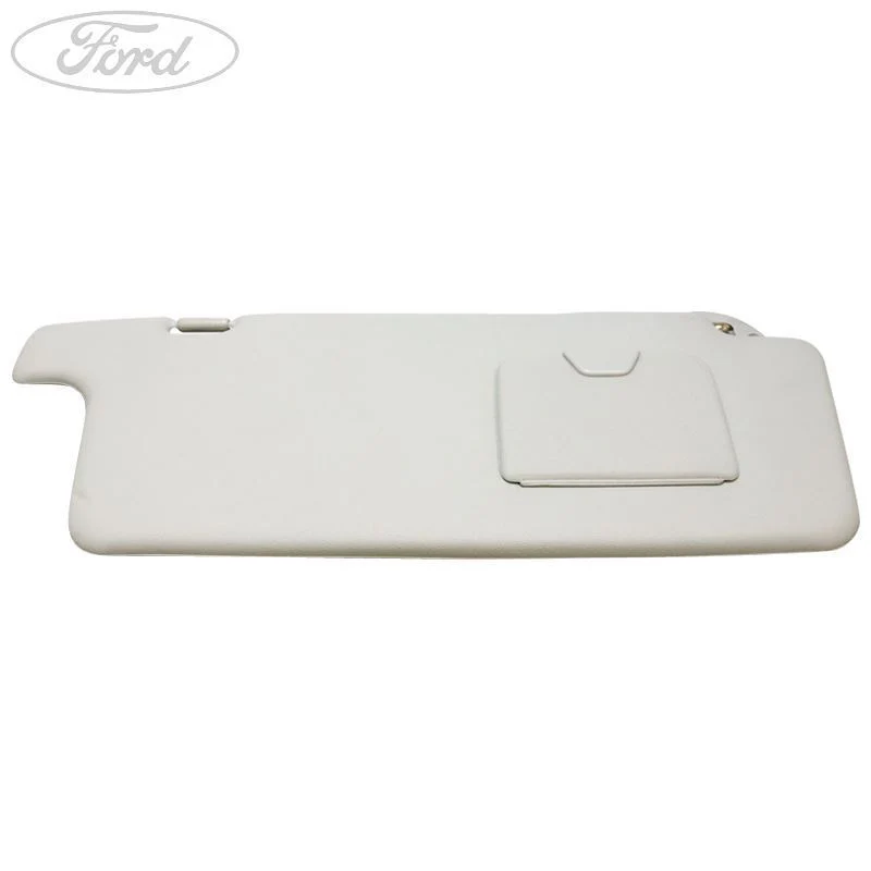 SUN VISOR - Image 3
