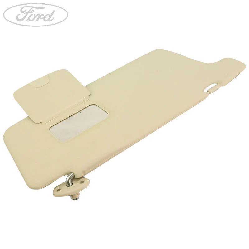 SUN VISOR