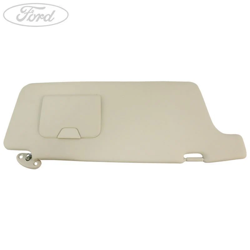 SUN VISOR - Image 3