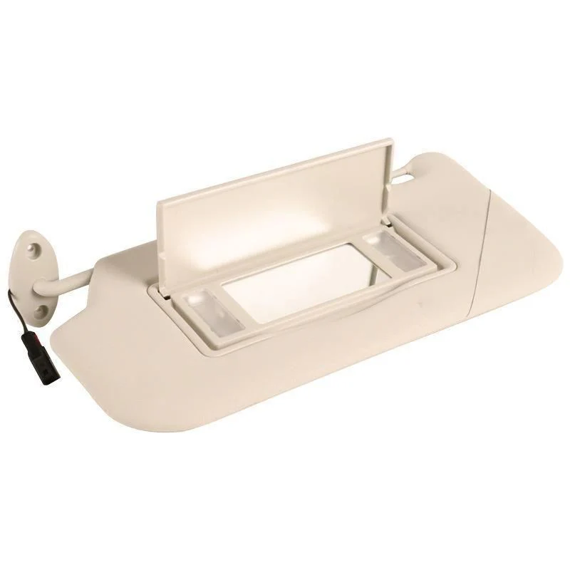 SUN VISOR - Image 4