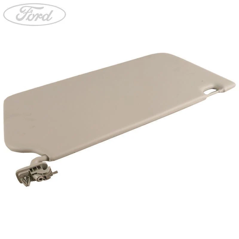 SUN VISOR - Image 2