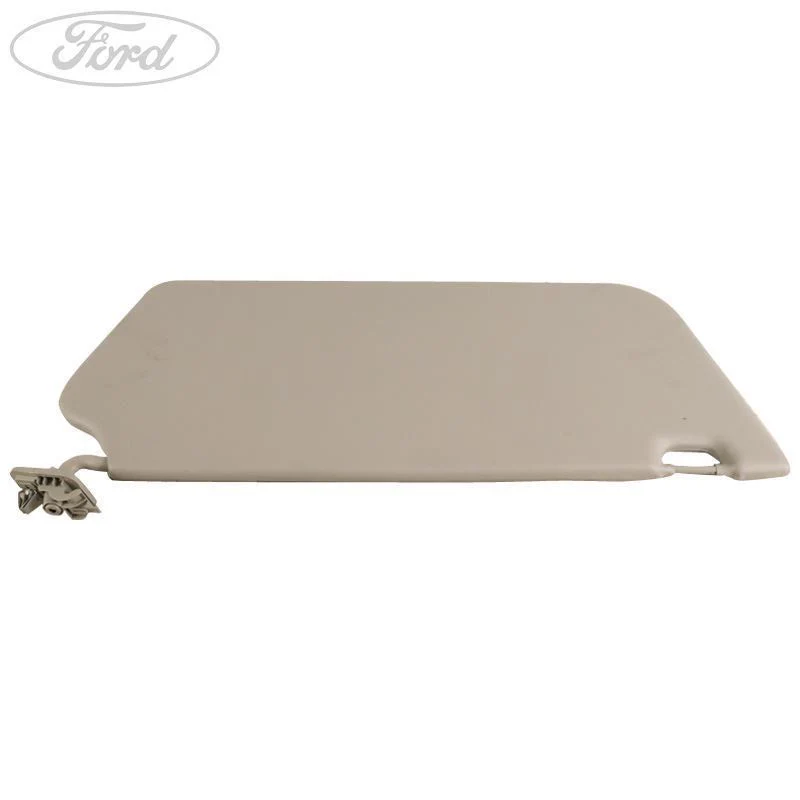 SUN VISOR - Image 3