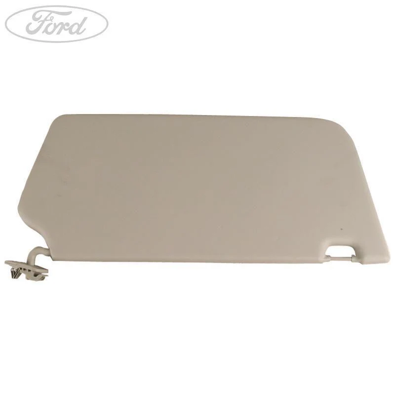 SUN VISOR - Image 4