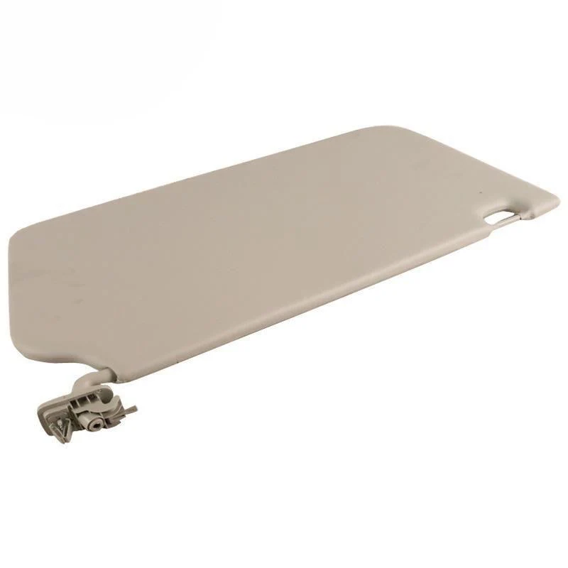 SUN VISOR - Image 5