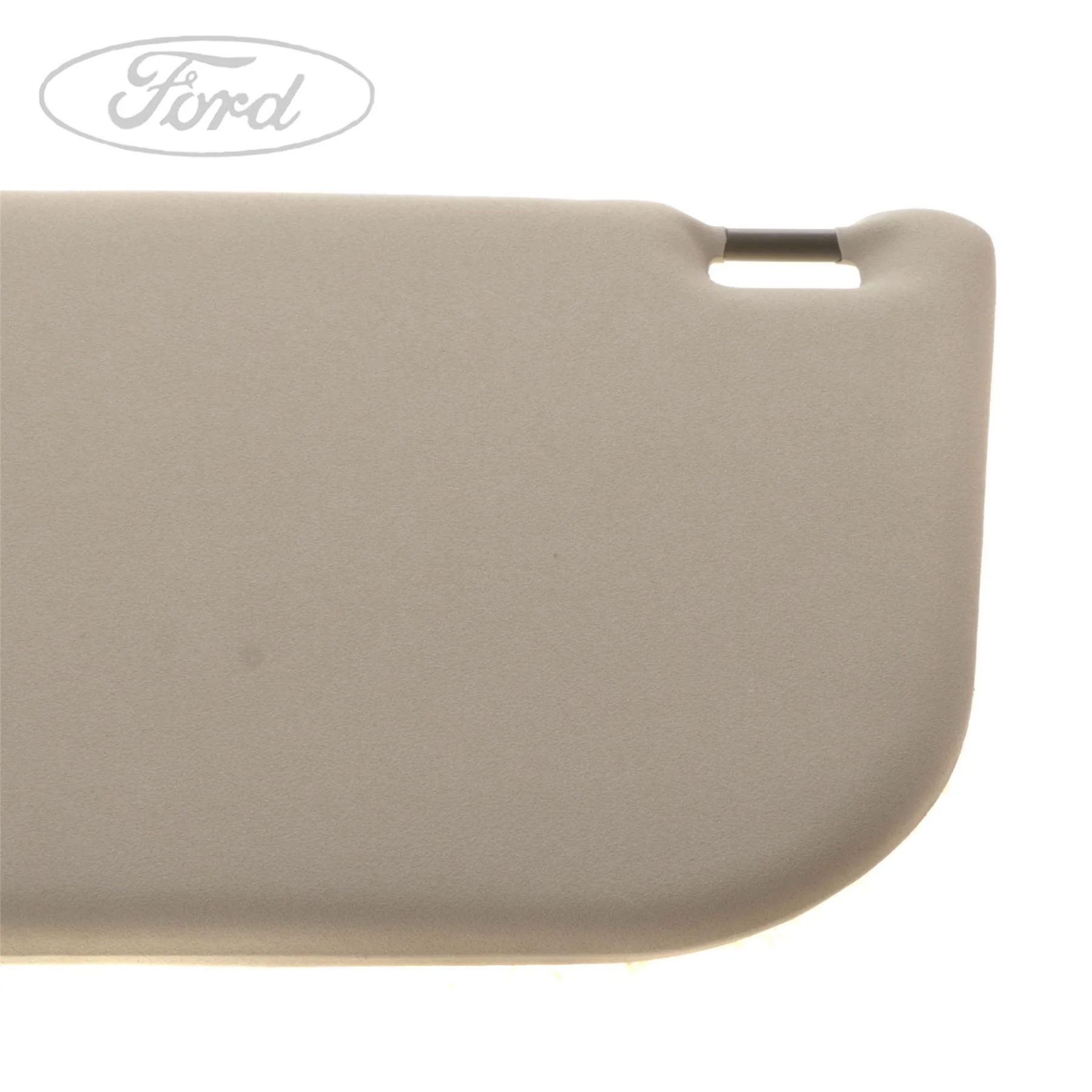 SUN VISOR - Image 3