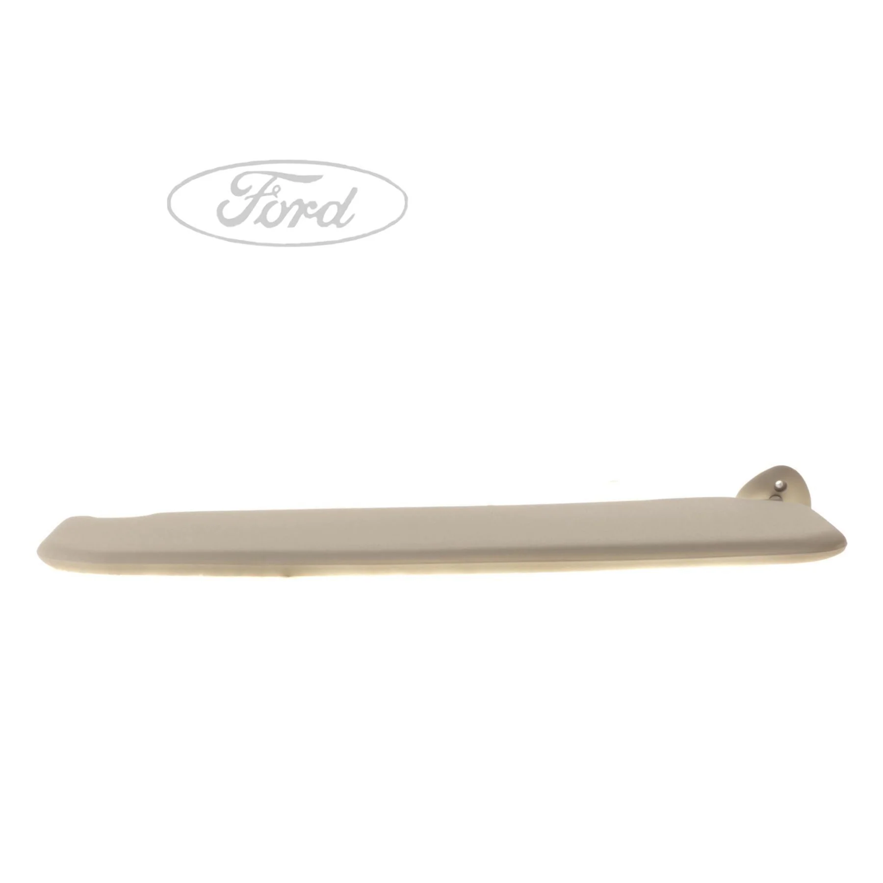SUN VISOR - Image 4