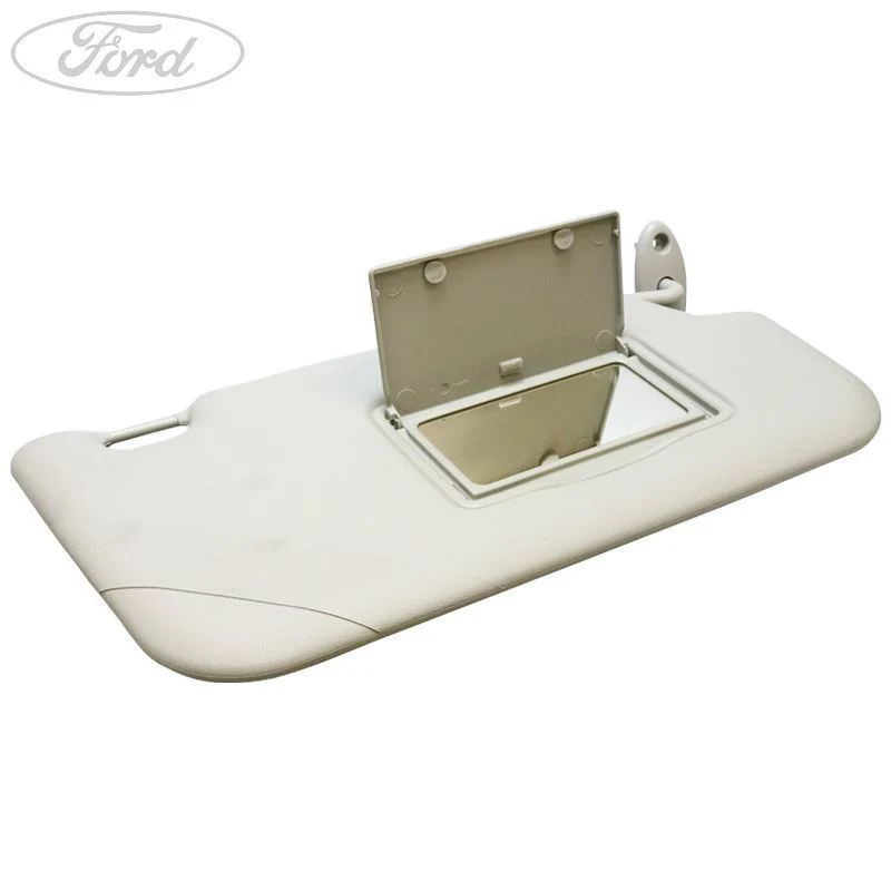 SUN VISOR
