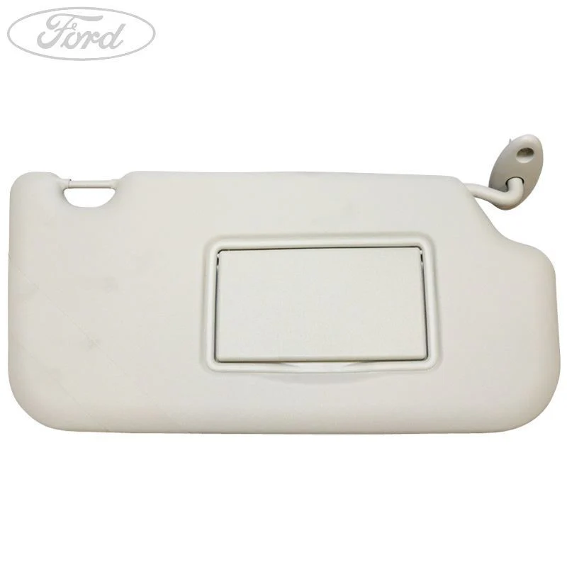 SUN VISOR - Image 2