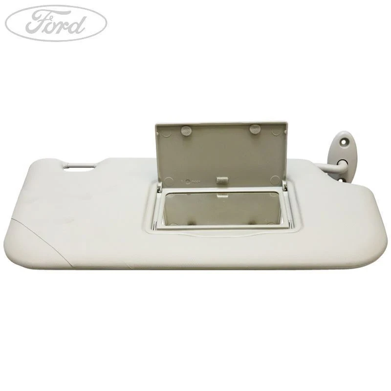 SUN VISOR - Image 3