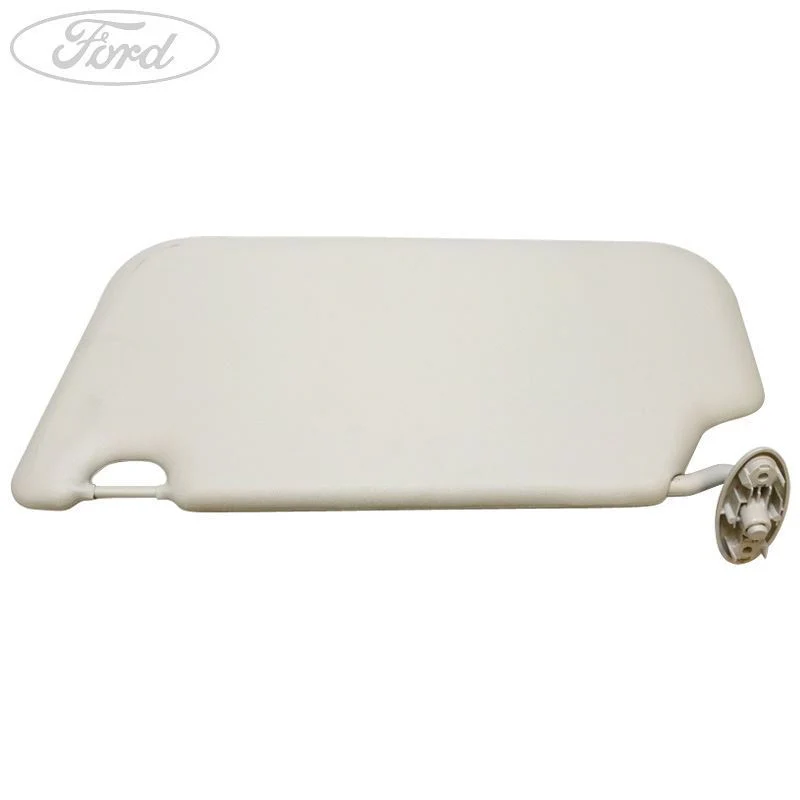 SUN VISOR - Image 4