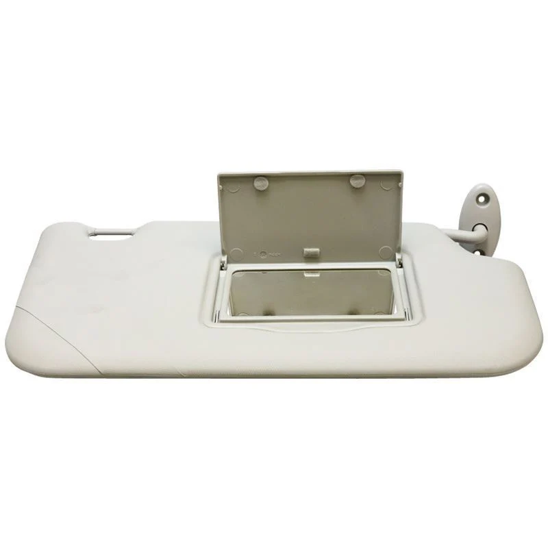 SUN VISOR - Image 5