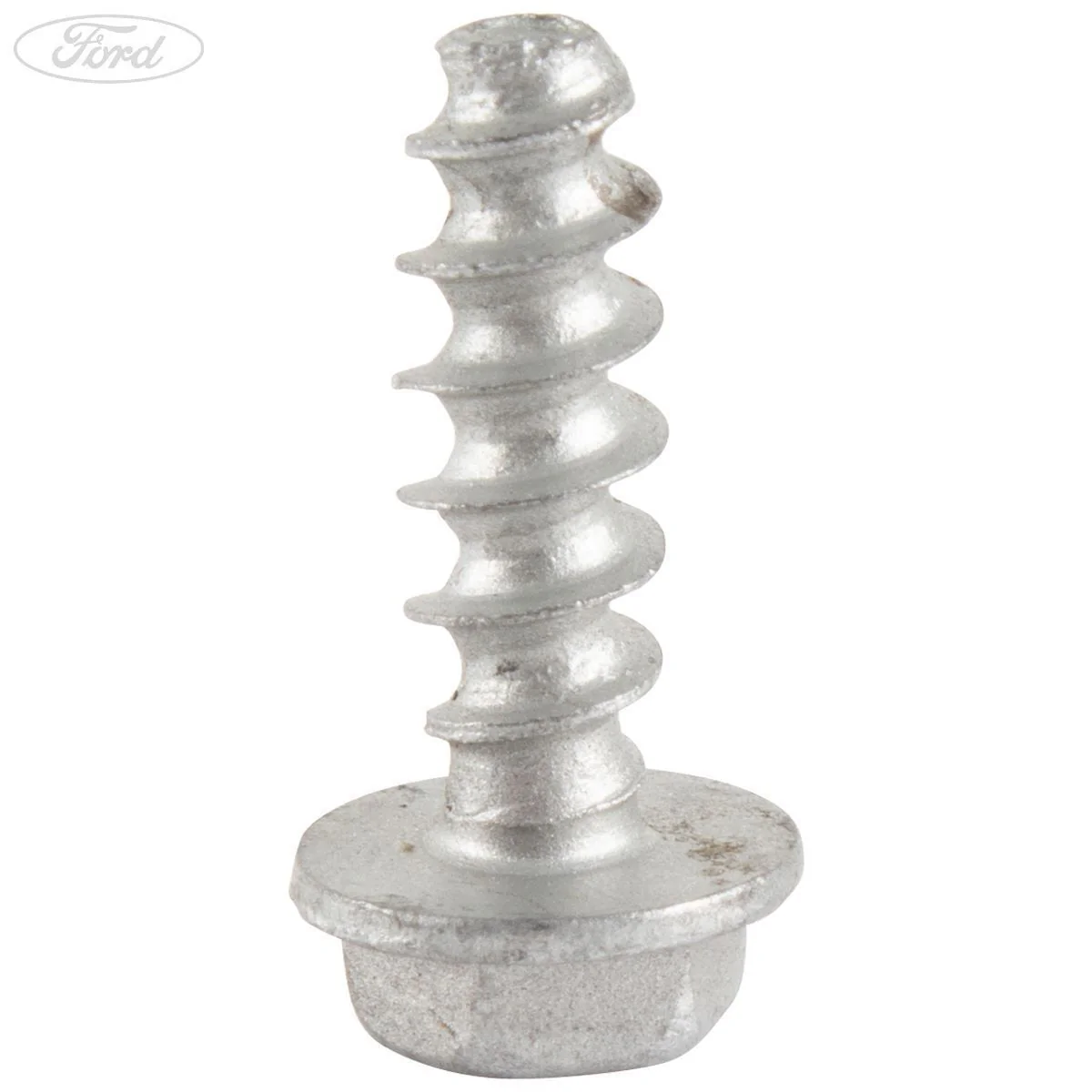 SUPPLY & RETURN HOSES POWER STRG SCREW PACK OF 5 - Image 5