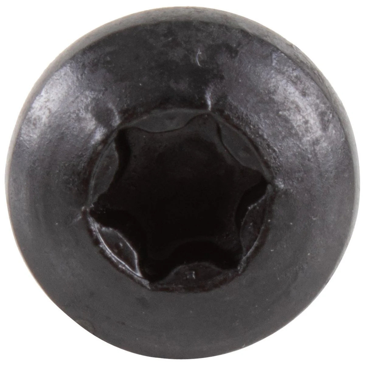 SUPPLY & RETURN HOSES POWER STRG SCREW PACK OF 5 - Image 3