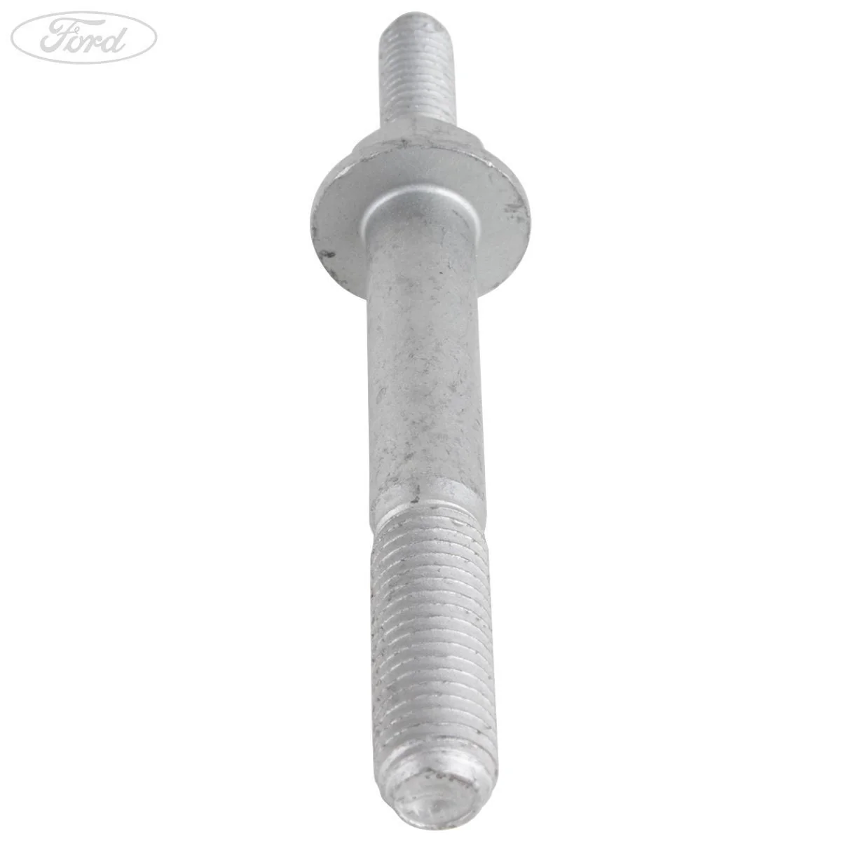 SUPPLY & RETURN HOSES POWER STRG STUD PACK OF 5