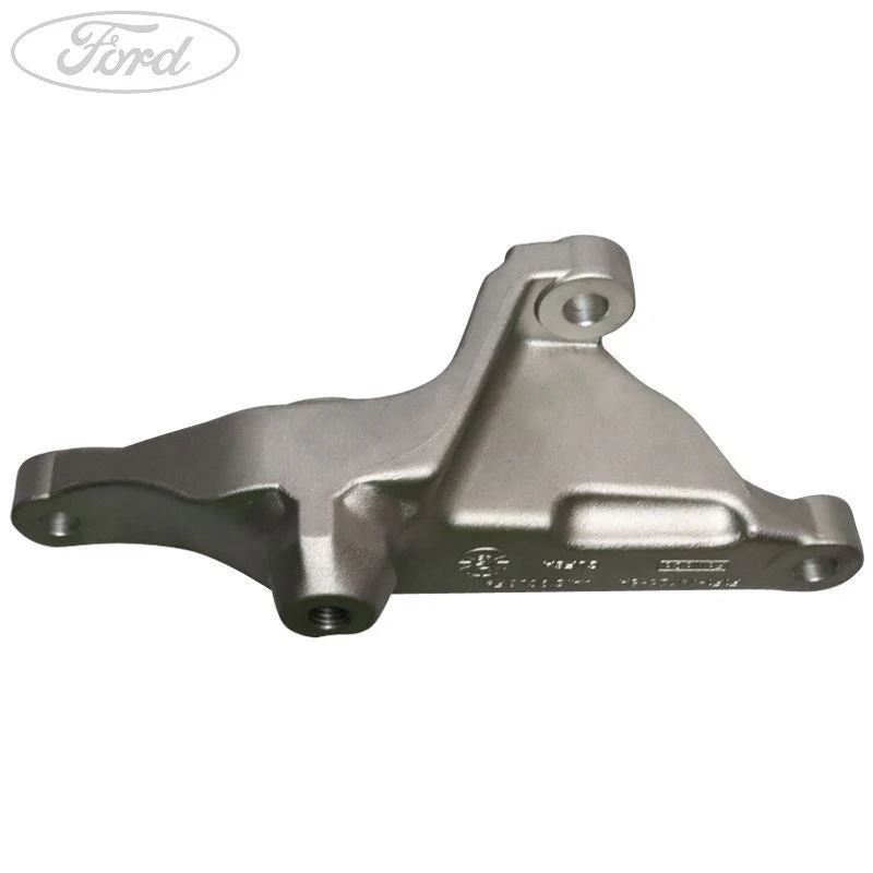SUPPORT - Image 4