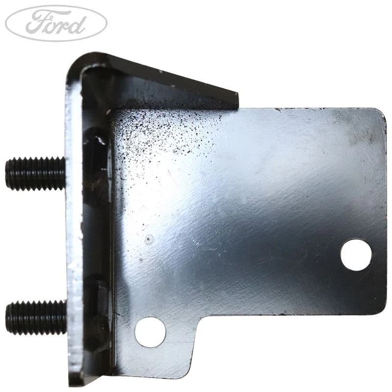 SUPPORT BRACKET - Image 2