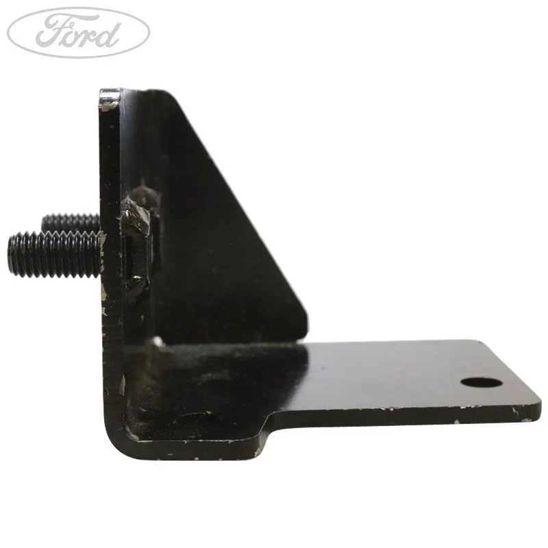 SUPPORT BRACKET - Image 3