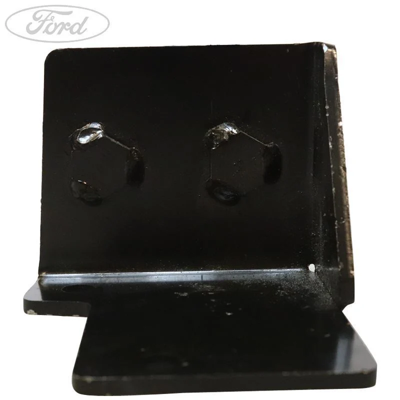 SUPPORT BRACKET - Image 4