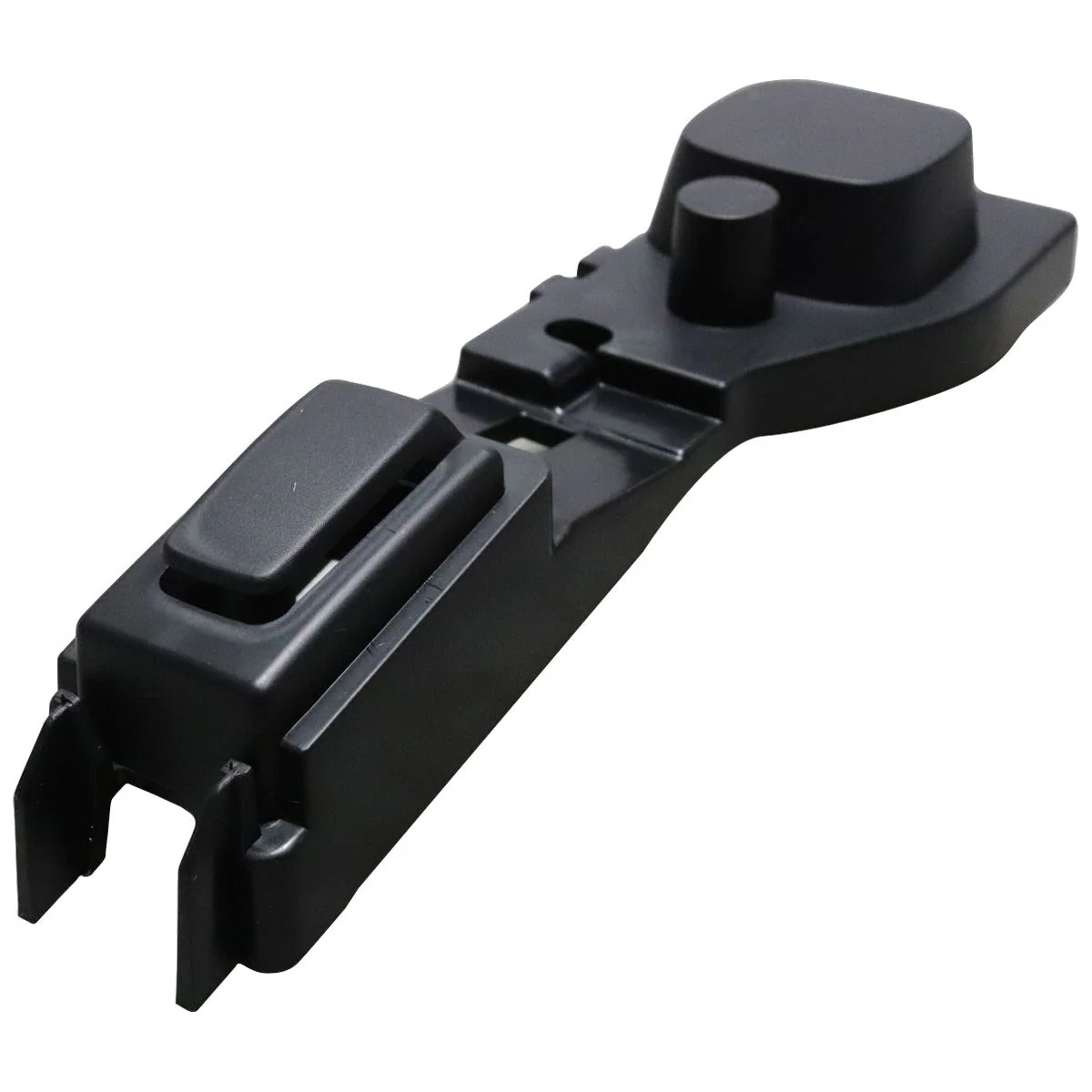 SWITCH - Image 5