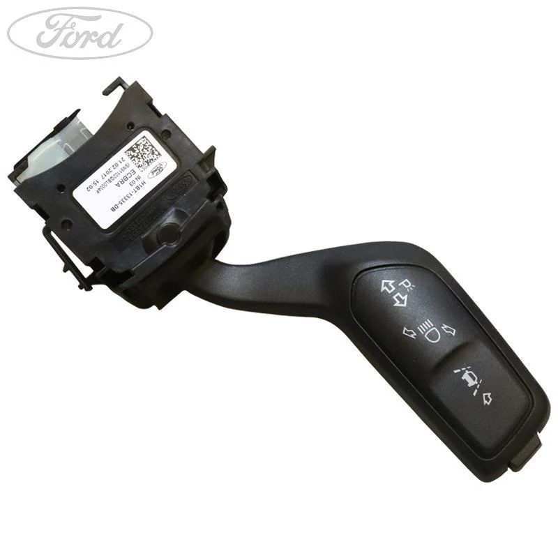 SWITCH - Image 2