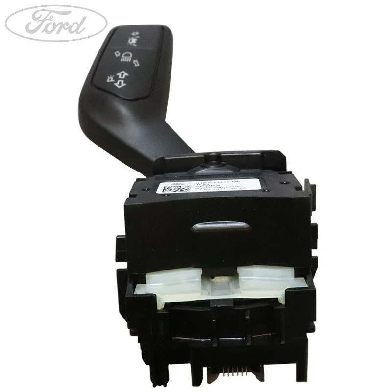 SWITCH - Image 3