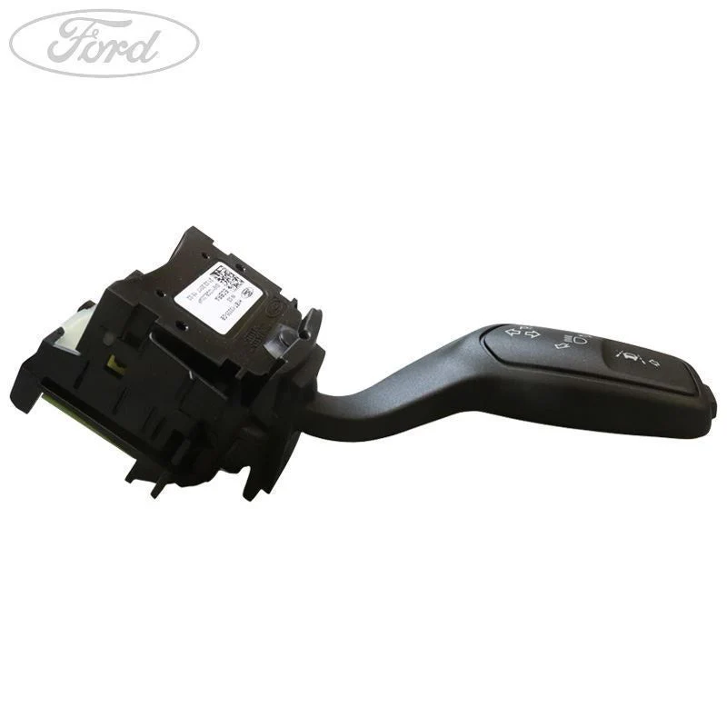 SWITCH - Image 4