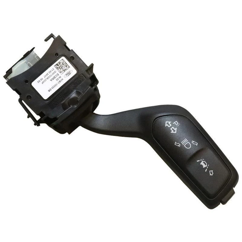 SWITCH - Image 5