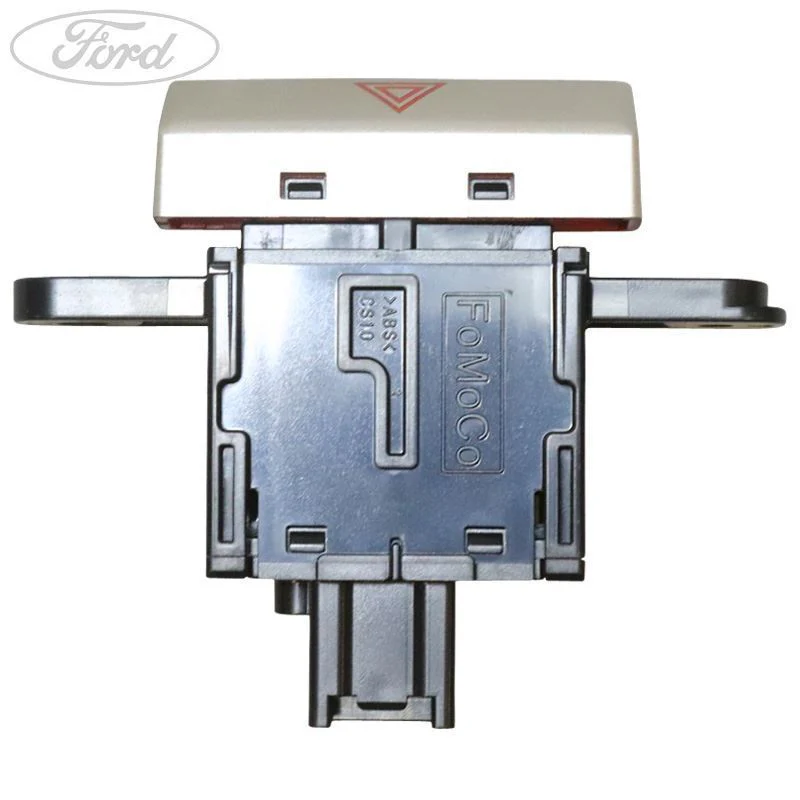 SWITCH - Image 3