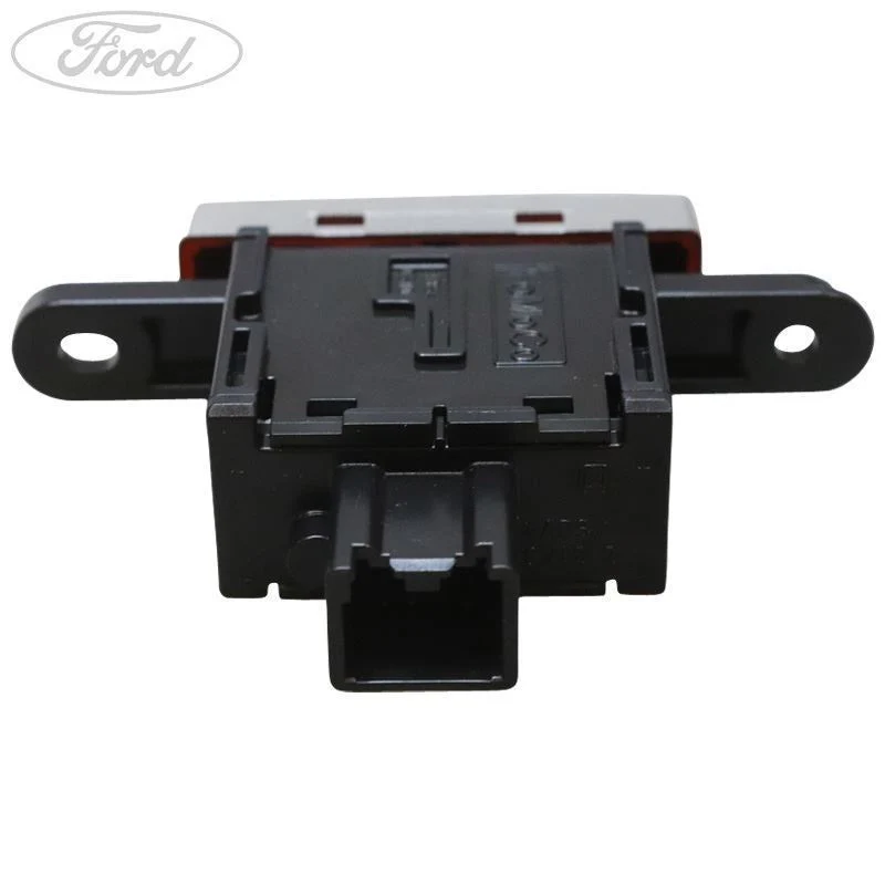 SWITCH - Image 4