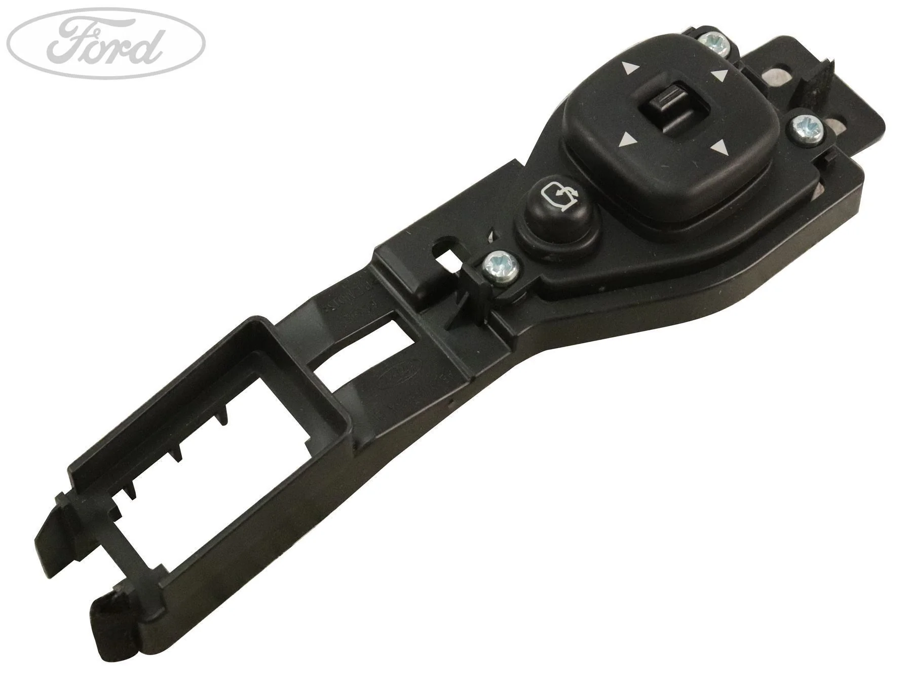 SWITCH - Image 2